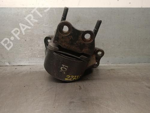 Engine mount HYUNDAI SANTA FÉ II (CM) 2.2 CRDi GLS 4x4 | BP26493372M89 