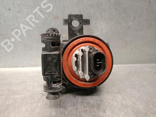 Right front fog light RENAULT CLIO V (B7_) 1.0 LPG (B7MT) | BP40600536C31 - Image 2