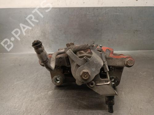 Left rear brake caliper LANCIA VOYAGER MPV (404_) 2.8 CRD (RT, 53) | BP28193800M107 