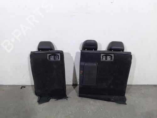 Rear seat INFINITI Q50 50 D | BP34625961C17  - Image 5