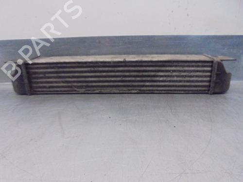 Intercooler BMW 5 (E39) 520 d | BP12138518M30 