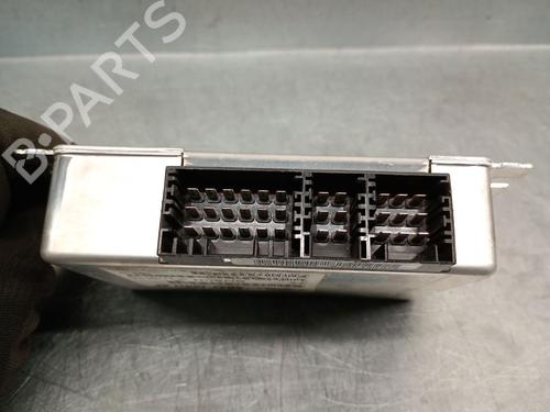 Gearbox control unit LAND ROVER RANGE ROVER SPORT I (L320) 3.0 D 4x4 | BP29351080M52 