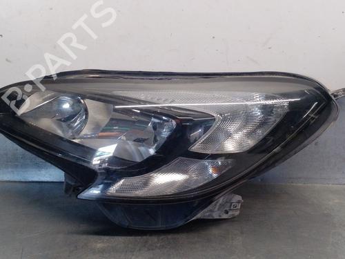 BP30110657C28 main image