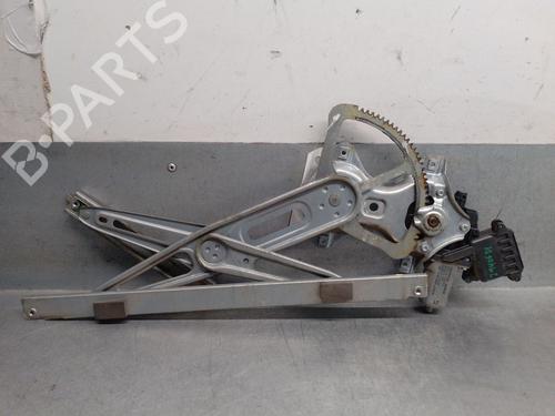 front-left-window-mechanism-toyota-auris-_e18_-2012-2013-2014-2015-2016-2017-2018-2019-31793142 main image