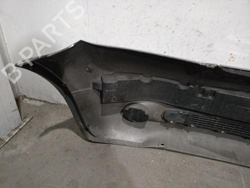 Front bumper MERCEDES-BENZ A-CLASS (W168) A 190 (168.032, 168.132) | BP29877677C7
