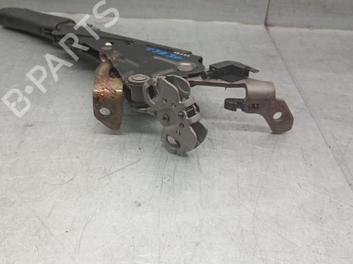 Hand brake AUDI A6 C5 (4B2, 4B4) 2.5 TDI | BP29875458I18