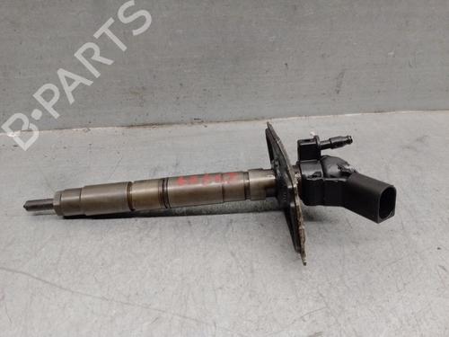 Used Injector AUDI Q7 (4LB) 3.0 TDI quattro (233 hp) 30053024
