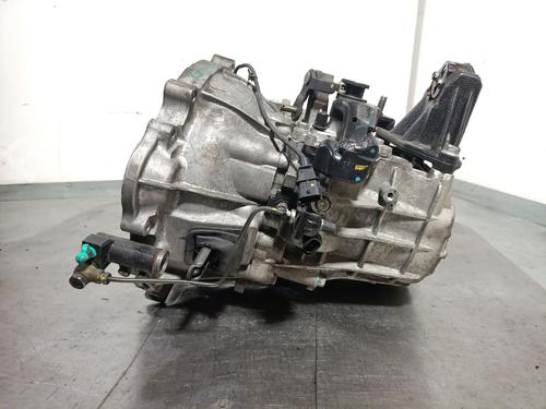 Gearbox KIA CEE'D (JD) 1.6 CRDi 128 | BP36805478M3 - Image 4