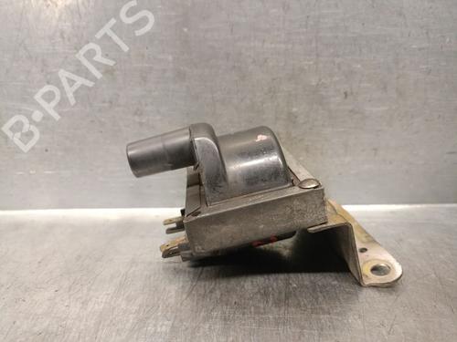 Used Ignition coil OPEL CORSA B (S93) 1.2 i (F08, F68, M68) (45 hp) 25725495