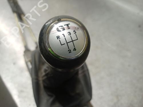 Girspak VW POLO IV (9N_, 9A_) 1.9 TDI | BP28514112M90 