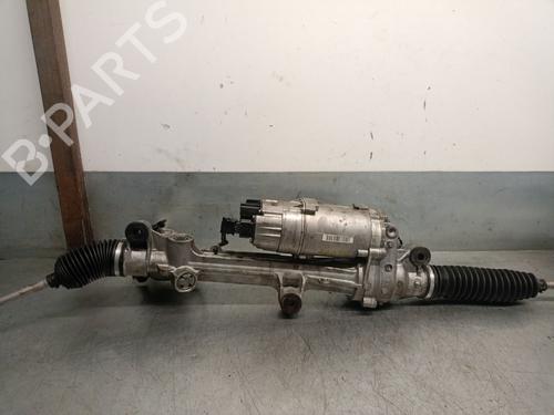 Steering rack OPEL ASTRA K Sports Tourer (B16) 1.2 Turbo (35) | BP25235123M22 