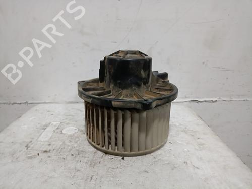 Used Heater blower motor KIA CARNIVAL / GRAND CARNIVAL III (VQ) 2.9 CRDi (185 hp) 23039500