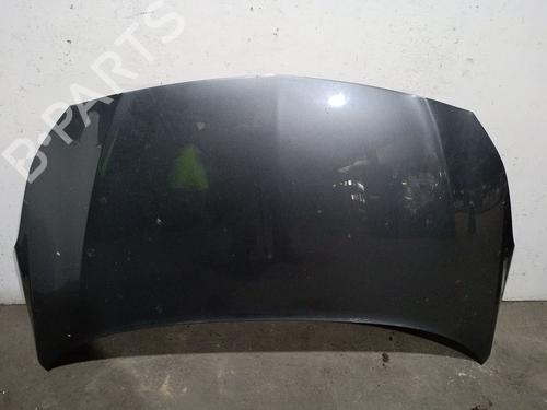 motorhjelm-opel-corsa-e-x15-2014-34734815 main image