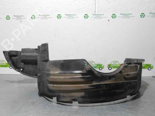 Used Wheel arch SUZUKI BALENO (EG) 1.6 i 16V (SY416) (98 hp) 30617465
