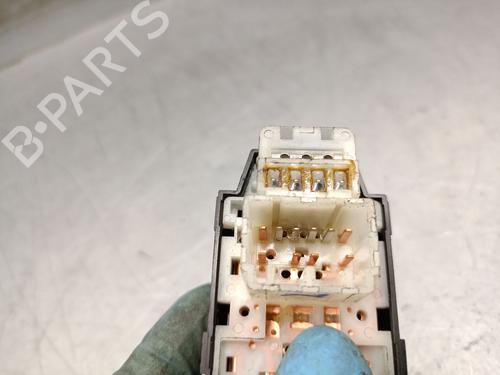 Mirror switch HYUNDAI i20 II (GB, IB) 1.2 | BP26556550I25 