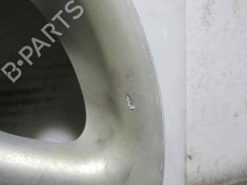 Rim LAND ROVER FREELANDER I (L314) 2.0 DI 4x4 | BP2813986C45 