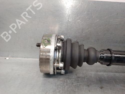Right front driveshaft AUDI A4 B5 (8D2) 1.8 | BP33622678M39 - Image 4