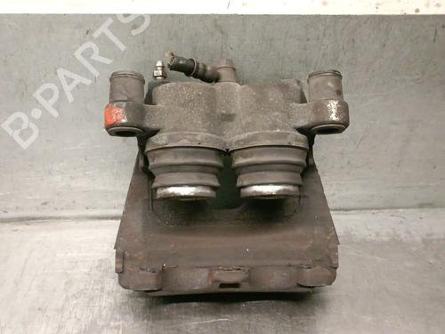 Left front brake caliper FORD GALAXY III (CK) 2.0 TDCi | BP36437430M105 - Image 3