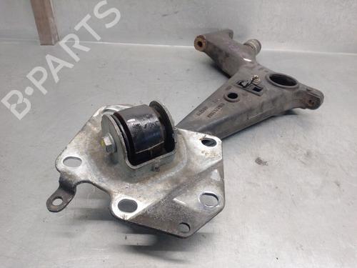 Right rear suspension arm RENAULT VEL SATIS (BJ0_) 2.0 dCi (BJ03, BJ0B) | BP32442997M15 