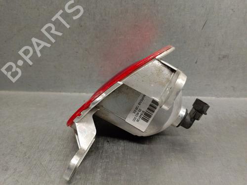 Tågelys FIAT PANDA (312_, 319_) 1.0 Mild Hybrid (312.PYD1B) | BP31931713C37 