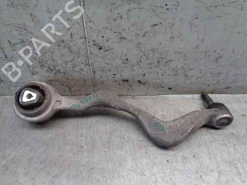 Left front suspension arm BMW 1 (E81)  | BP5042610M12 