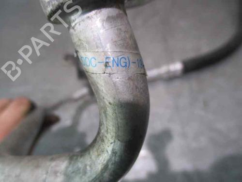 AC pipe KIA CARENS II MPV (FJ) 2.0 CRDi | BP20256202M126 