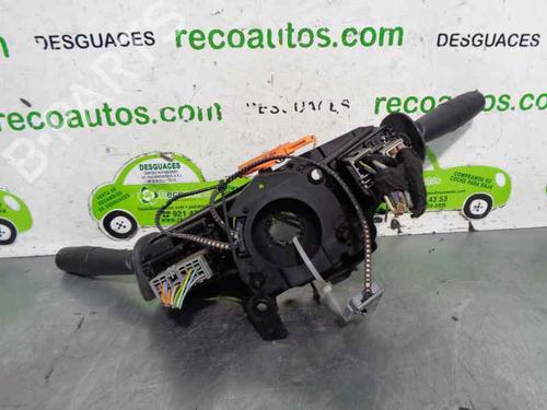 Headlight switch PEUGEOT 406 (8B) 2.0 HDI 90 | BP5585422I24 