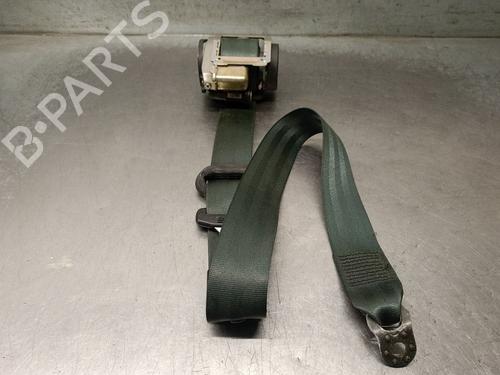 front-left-seatbelt-peugeot-407-6d_-2004-2005-2006-2007-2008-2009-2010-2011-37800761 main image