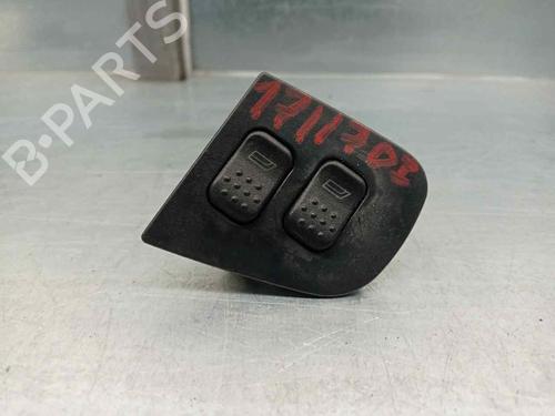 Used Left front window switch Left front window switch 11699391 11699391