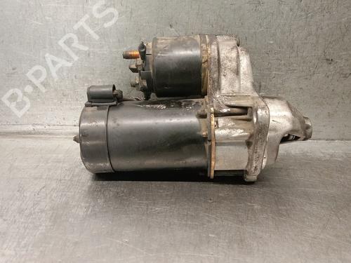 starter-opel-corsa-c-x01-2000-2001-2002-2003-2004-2005-2006-2007-2008-2009-39722778 main image