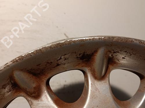 Rim ROVER 25 I Hatchback (RF) 1.6 16V | BP29915865C45