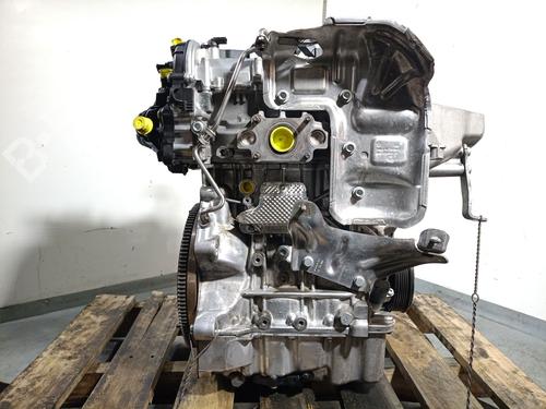 Engine AUDI A1 Sportback (8XA, 8XF) 1.0 TFSI | BP38311771M1  - Image 5