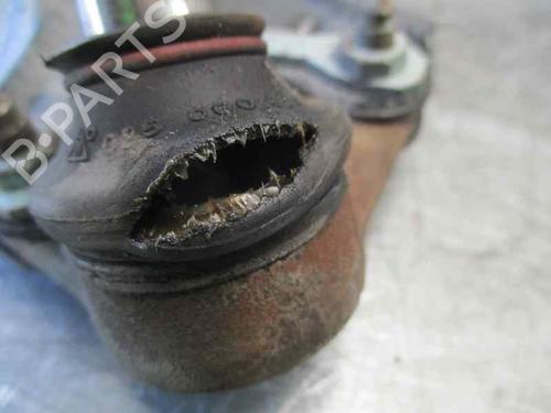 Left front suspension arm SEAT CORDOBA (6L2) 1.9 TDI | BP4399071M12 