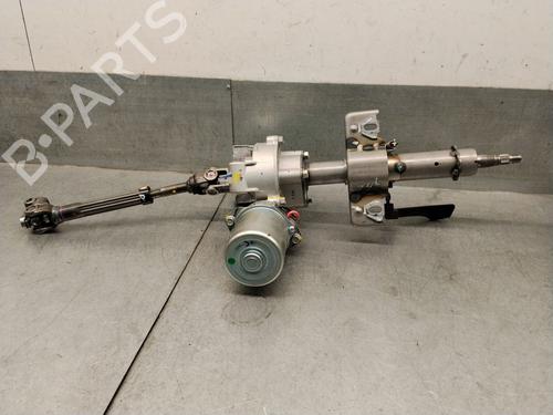 Steering column HYUNDAI i10 III (AC3, AI3) 1.0 MPi | BP34722261M21 - Image 4
