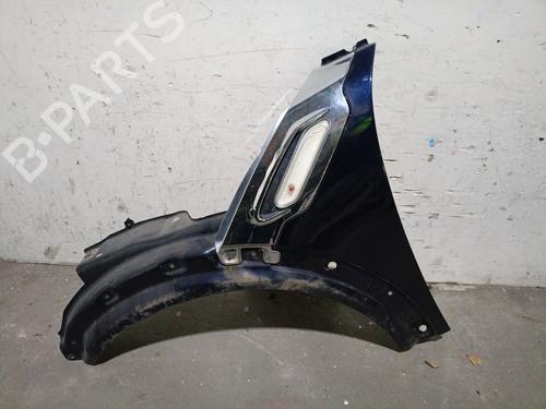 left-front-fenders-mini-mini-countryman-r60-2010-2011-2012-2013-2014-2015-2016-39965006 main image