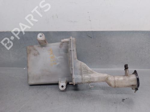 windscreen-washer-tank-toyota-yaris-_p1_-1999-2000-2001-2002-2003-2004-2005-32451160 main image