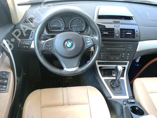 - Image 7
