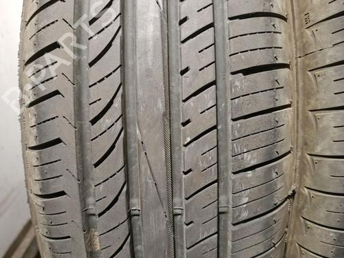 Other FIAT PUNTO (188_) 1.3 JTD 16V | BP29394813O1 