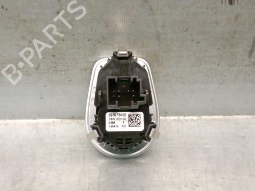 Switch BMW 1 (F20) 116 d | BP26709309I30 