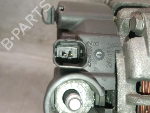 Alternator CITROËN C3 I (FC_, FN_) 1.4 HDi | BP30562470M7 