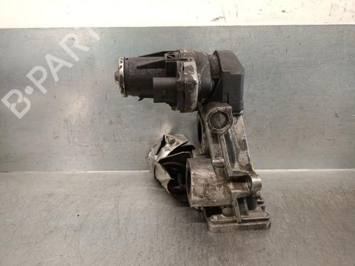 Used Egr SEAT LEON (1P1) 1.6 TDI (105 hp) 27473675