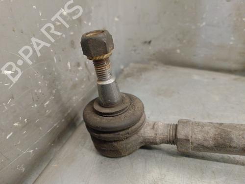 Steering rack CITROËN XSARA (N1) 1.9 TD | BP27858668M22 