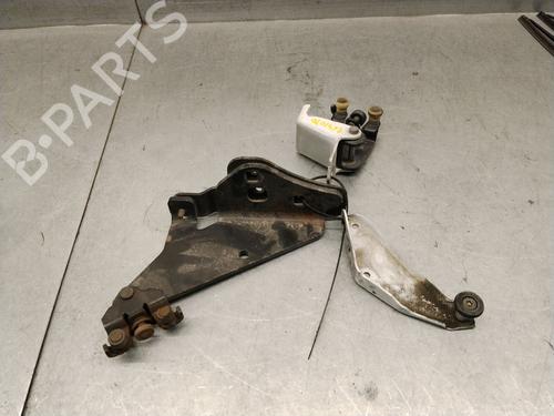 hingedoor-check-strap-renault-kangoo-express-fw01_-2008-38567723 main image