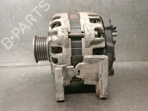 Alternator SEAT Mii (KF1, KE1) 1.0 | BP37473755M7 - Image 3