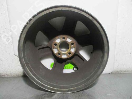Rim AUDI A3 (8L1) 1.9 TDI | BP2071977C45 