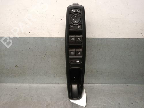 BP32471727I27 main image