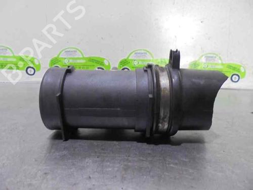 Mass air flow sensor OPEL VECTRA B (J96)  | BP2053771M95 