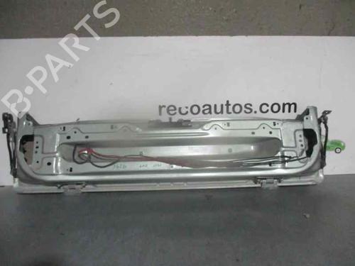 Tailgate VOLVO XC90 I (275) 2.5 T AWD | BP4640342C6 