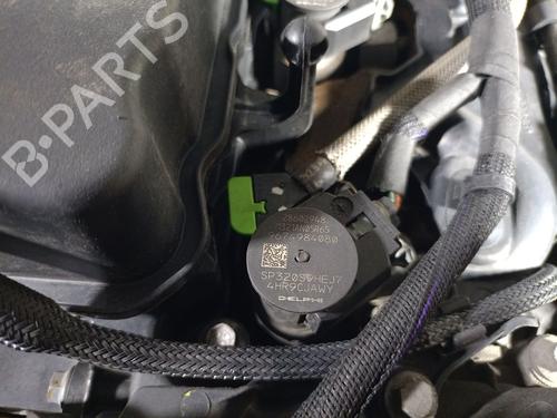 Engine PEUGEOT BOXER Van 2.0 BlueHDi 130 | BP33173302M1  - Image 8