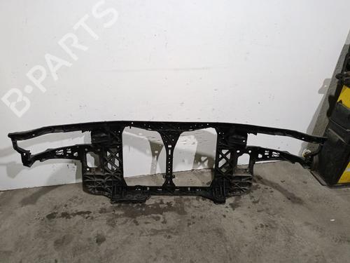 Front slam panel KIA CEE'D Hatchback (ED) 1.6 CRDi 115 | BP32175794C72 - Image 4